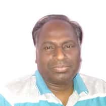 dayashankar srivastava