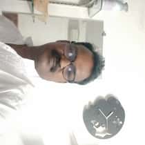 Rabin ganguly