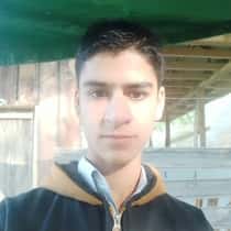 Nadeem