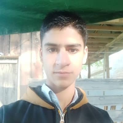 Nadeem