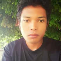 id.aoeoko