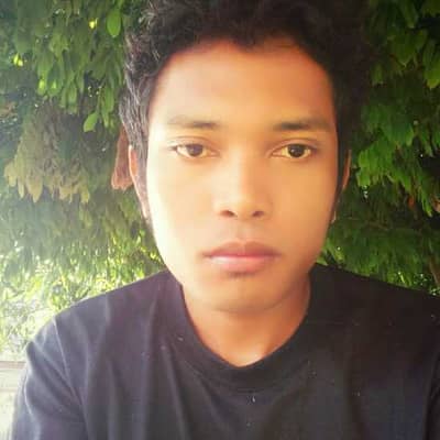 id.aoeoko