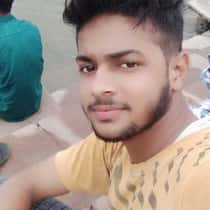 Mr. rehan