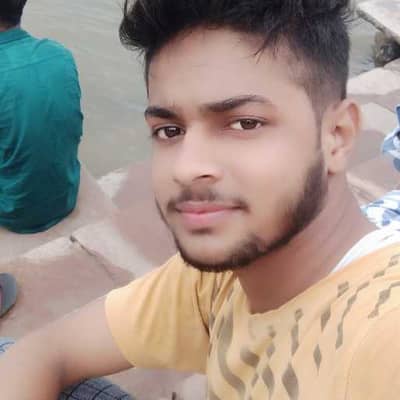 Mr. rehan