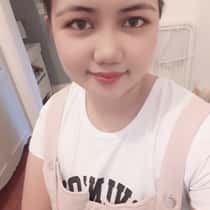 Abby