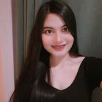 gie