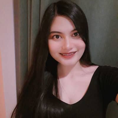 gie