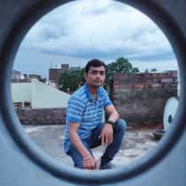 Sanju