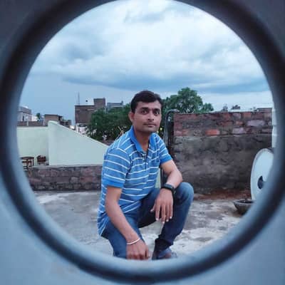 Sanju