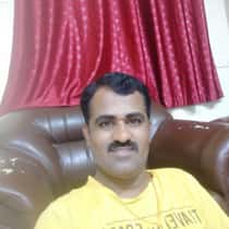 नितीन
