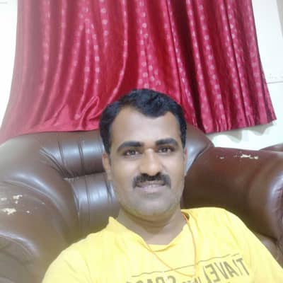 नितीन