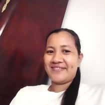 Maricel Allayban