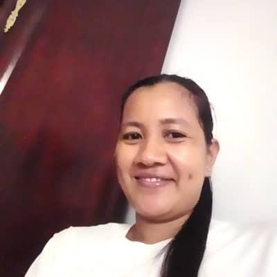 Maricel Allayban