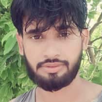 rinku