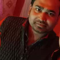 Hasan Mallick