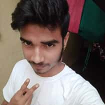 Prajwal Shetty