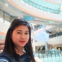 Angelie