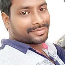 raja