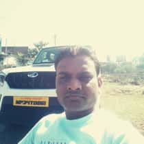 rahul