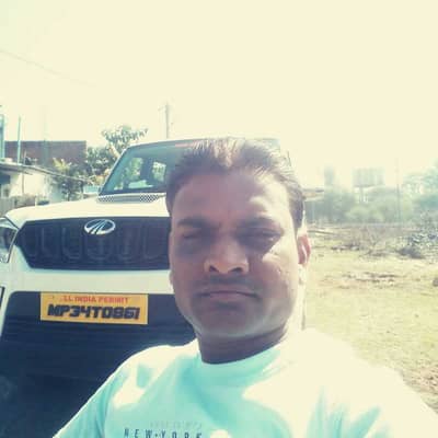 rahul