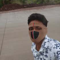 sachin  vekhande