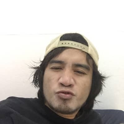 oohhunsa
