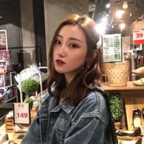 蘇熙