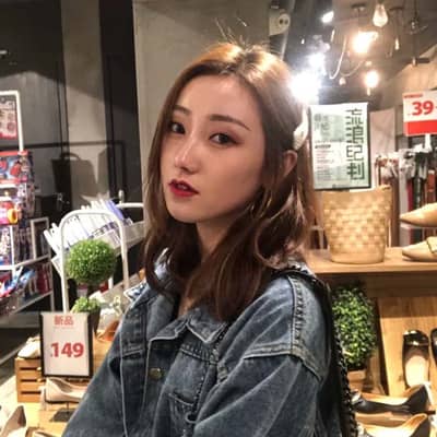 蘇熙