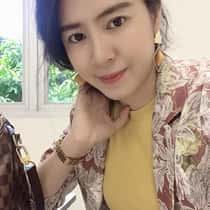 Achara