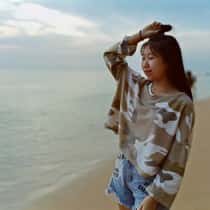 Lin