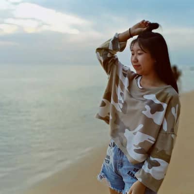 Lin