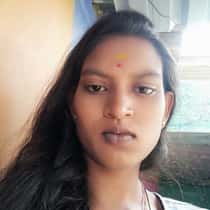 sanju