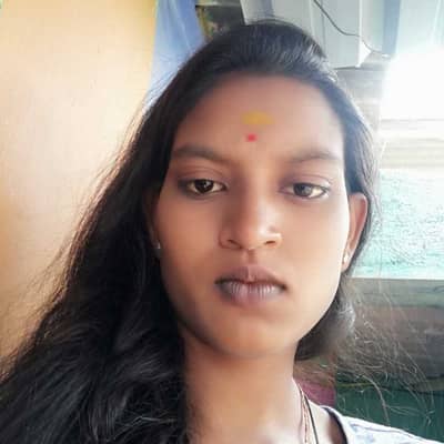 sanju
