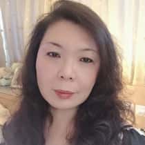 susan