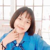 prakaikaew