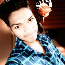 suyog