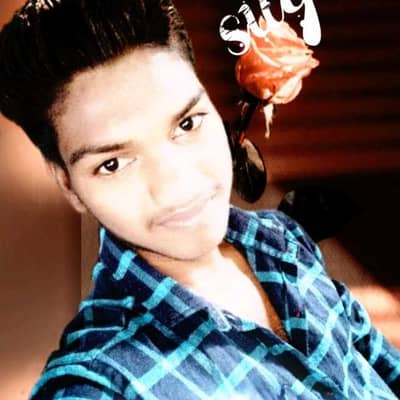suyog