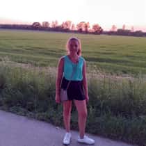 Inge