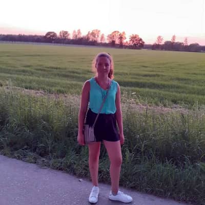Inge