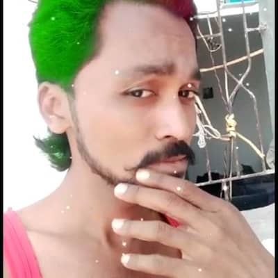 Mani Sri