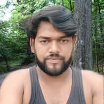 yash