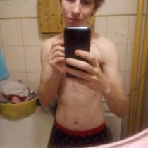 pawel