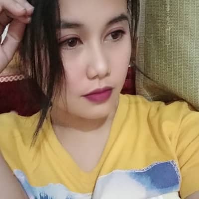 Liza