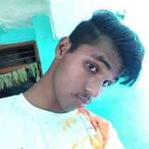 Darling suri