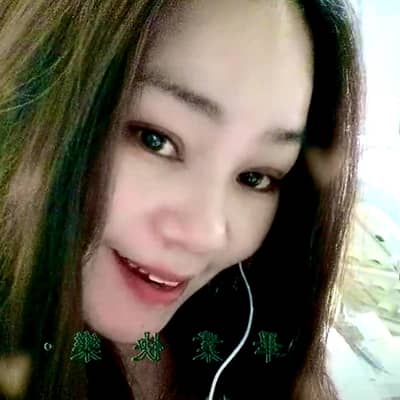 trisha Margarett