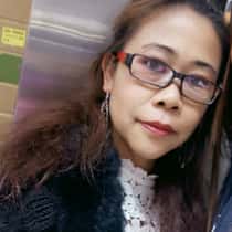 Noeryunni