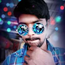 rizwan