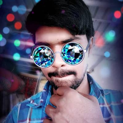 rizwan