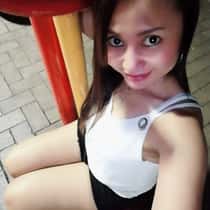 Sandra