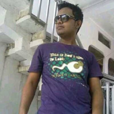 vaibhav786